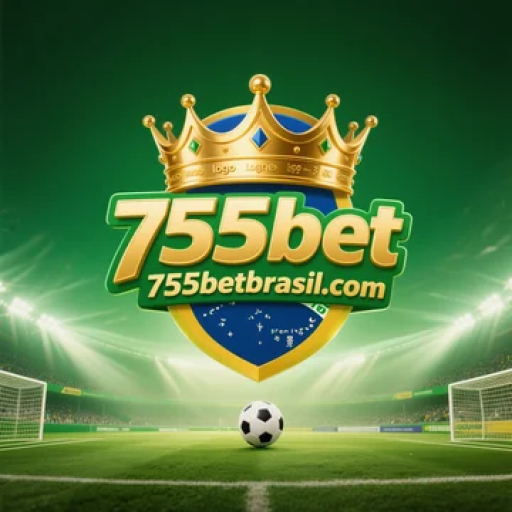 755bet